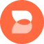 BASED图标